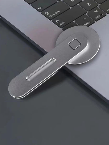 MagMount™️ Magnetic Phone Mount for Laptop